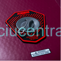 Jobe Sena 11.0 irklentė